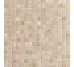 Мозаїка Roma Stone Pietra Beige Mosaico - 30.5x30.5 fRC2 Roma Stone з колекції Roma Stone FAP