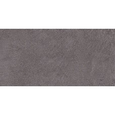 Six Antra Sk R-40x80 EKR6 Sixty из коллекции Sixty Sixty Керамическая плитка Emil Ceramica — страница 2