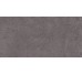 Плитка Six Antra Sk R - 40x80 EKR6 Sixty з колекції Sixty Emil Ceramica