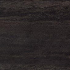 60x60 Black Falda Lappato - Stone Project - 60679P з колекції Stone Project 60x60 Black Falda Lappato - Stone Project - 60679P з колекції Stone Project Stone Project Керамічна плитка Ergon — сторінка 2