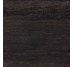 Плитка 60x60 Black Falda Lappato - Stone Project - 60679P из коллекции Stone Project Ergon