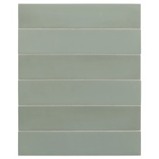 Mint - 6x30 30058 Wadi з колекції Wadi Equipe Mint - 6x30 30058 Wadi з колекції Wadi Equipe
