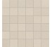 Мозаика Mk.Prtu 30W 30x30 Parade Imola из коллекции Parade Imola