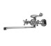 Змішувач для ванни Globus Lux GB-SHARM-0316 Globus Lux