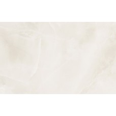 стінова Ester Cream GLOSSY 250x400