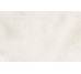 Плитка стінова Ester Cream GLOSSY 250x400 Cersanit Cersanit