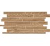 Плитка 30x60 Awd Muretto Malt - Artwood - AWD336K из коллекции Artwood NovaBell