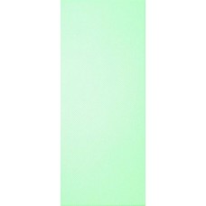 (25x60) MUW74RT Muw Texture Water Green - Musa з колекції Musa Musa Керамічна плитка NovaBell — сторінка 2