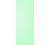 Плитка (25x60) MUW74RT Muw Texture Water Green - Musa з колекції Musa NovaBell