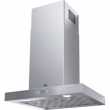 Витяжка TALE 615 W XS 325.0597.293 Витяжка TALE 615 W XS 325.0597.293