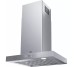 Витяжка Franke TALE 615 W XS 325.0597.293 