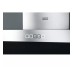 Витяжка Franke TALE 615 W XS 325.0597.293 