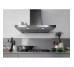 Витяжка Franke TALE 615 W XS 325.0597.293 