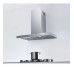 Витяжка Franke TALE 615 W XS 325.0597.293 