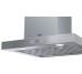 Витяжка Franke TALE 615 W XS 325.0597.293 