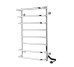 Сушарка для рушників електрична Kroner KRP Stern ER900x500-8 Kroner