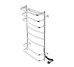 Сушарка для рушників електрична Kroner KRP Stern ER900x500-8 Kroner