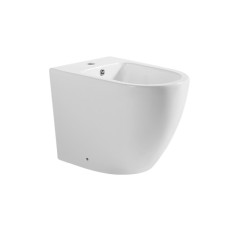 Биде Bidet 1216 JL 56*36*40.5, белый ( А0059582 ) Биде Bidet 1216 JL 56*36*40.5, белый ( А0059582 )