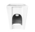 Біде Bidet 1216 JL 56*36*40.5 білий ( А0059582 ) Insana
