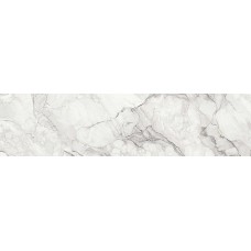 81*324 Camouflage Satinado 12 Mm 81*324 Camouflage Satinado 12 Mm
