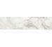 Плитка 81*324 Camouflage Satinado 12 Mm Coverlam