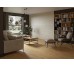 TORSTONE BIANCO 14.8х30 (фасад)