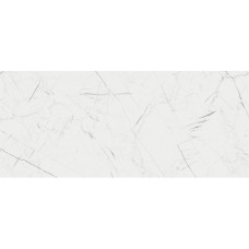 Плитка керамогранітна Marmo Thassos White RECT 1197x2797x6 Cerrad