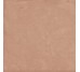 Плитка 20X20 Amuri Cotto Rc7C Ragno з колекції Amuri Ragno