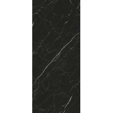 120x280 VGR8CL Cava Nero Lusso Grandiosa з колекції Grandiosa 120x280 VGR8CL Cava Nero Lusso Grandiosa з колекції Grandiosa Grandiosa Керамічна плитка Vallelunga
