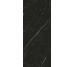 Плитка 120x280 VGR8CL Cava Nero Lusso Vallelunga Grandiosa з колекції Grandiosa Vallelunga