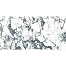 Green Double Polished 60x120 Pulp з колекції Pulp Green Double Polished 60x120 Pulp з колекції Pulp