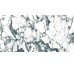 Плитка Green Double Polished 60x120 Pulp 41zero42 из коллекции Pulp 41zero42