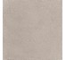 Плитка 120x120 Rain Greige Rt - Realstone_Rain - R1H5 з колекції Realstone_Rain Ragno