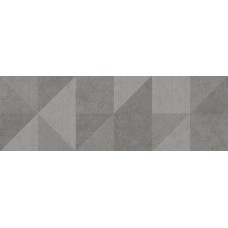 Richmond Decoro Geo Silver Touch - 33x100 RADG Richmond з колекції Richmond Richmond Керамічна плитка Ragno — сторінка 3