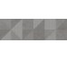 Плитка Richmond Decoro Geo Silver Touch - 33x100 RADG Richmond з колекції Richmond Ragno