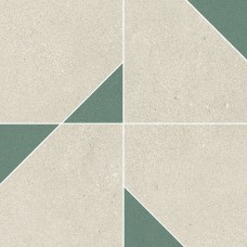 Мозаика 30*30 Glomera Mosaico Snippet Frost Nt 0201013 9 Mm Мозаика 30*30 Glomera Mosaico Snippet Frost Nt 0201013 9 Mm