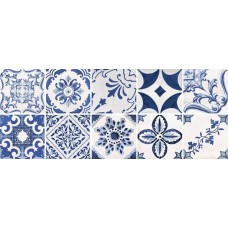 Декор (22.5x22.5) Arezzo Decor Geometrico - Arezzo з колекції Antibes Bestile плитка — сторінка 14
