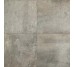 Плитка (80x80) 752221 Argille2.0Terra Grigia Matte Ret - Argille 2.0 з колекції Argille 2.0 Casa Dolce Casa