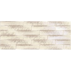 5x25 Atelier Antique-Atelier з колекції Atelier 5x25 Atelier Antique-Atelier з колекції Atelier ATELIER Керамічна плитка Natucer