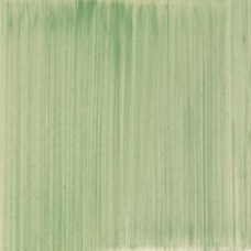 Color Art Plain Green 14x14 PF022 Color Art Plain Green 14x14 PF022 COLOR ART Керамічна плитка Aleluia