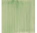 14x14 PF022 Color Art Plain Green Aleluia Color Art з колекції Color Art Aleluia
