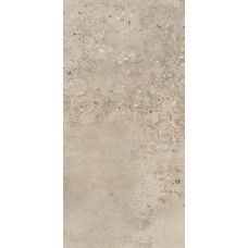 (45.3x90.6) CN493R - Concrete из коллекции Concrete Fioranese: 1960 год, Фиорано-Моденезе, та же группа, что и Coem — страница 20