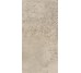 Плитка (45.3x90.6) CN493R - Concrete з колекції Concrete Fioranese