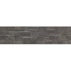 Cusna Nero - 15.2x60.5 CUNER1560 Cusna з колекції Cusna