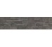 Плитка Cusna Nero - 15.2x60.5 CUNER1560 Cusna из коллекции Cusna Imso