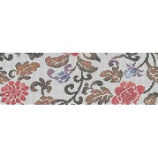 Мозаїка Summer Flowers A 263.7x87.9 Decori Opus Romano з колекції Decori Opus Romano Мозаїка Summer Flowers A 263.7x87.9 Decori Opus Romano з колекції Decori Opus Romano Decori Opus Romano — страница 2