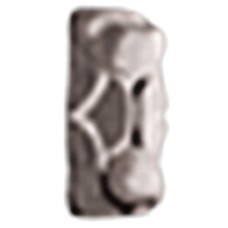 Ang. Chius. List. Lustr. VFandango L-элемент (2.8x2.8) EDENR3R6 EDEN Керамическая плитка AVA — страница 2