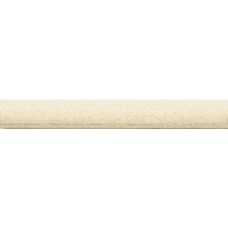 Бордюр Torelo Bone 2x15 Glamour Chic El Barco з колекції Glamour Chic El Barco EPOQUE Керамічна плитка GRAZIA — сторінка 2