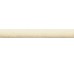 Бордюр Torelo Bone 2x15 Glamour Chic El Barco з колекції Glamour Chic El Barco