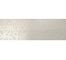 Декор Deco Marfil 33.3x100 Filo Venis из коллекции Filo Venis